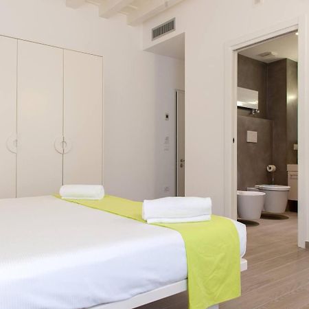 Hotel Residenza Cardo Massimo Verona Exterior foto