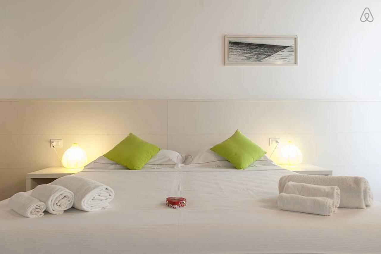 Hotel Residenza Cardo Massimo Verona Exterior foto